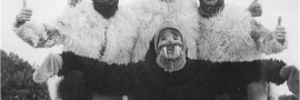 iamthewalrus